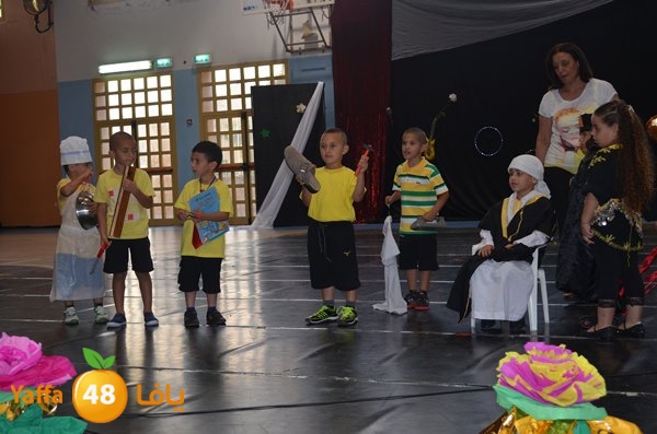 jameherymarkaz7afl605 (17).JPG